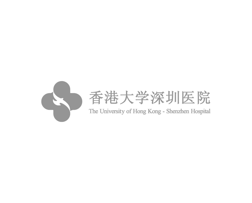 2022HKU 2022HKU