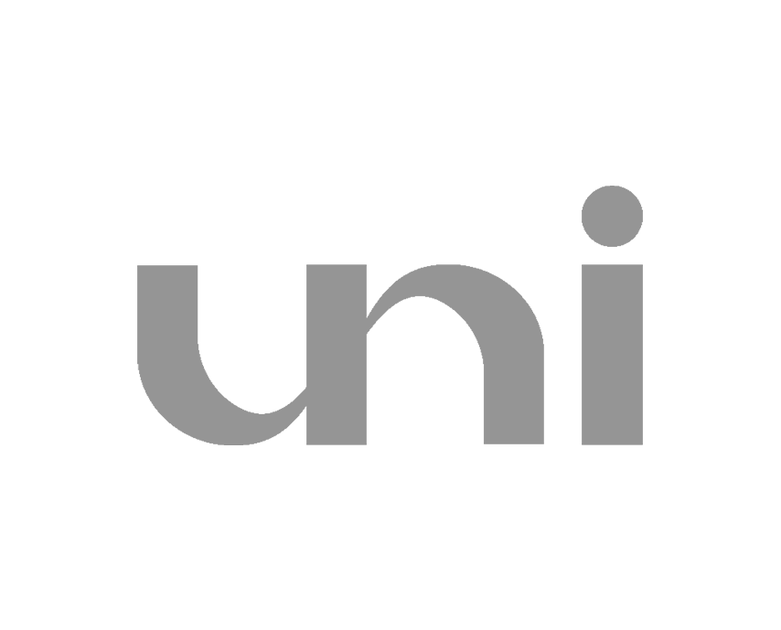 UNI UNI