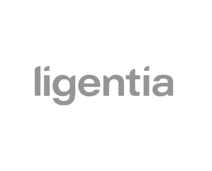 ligentia ligentia