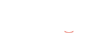 黑探创意