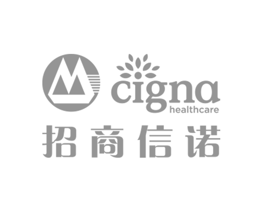 招商信诺 招商信诺