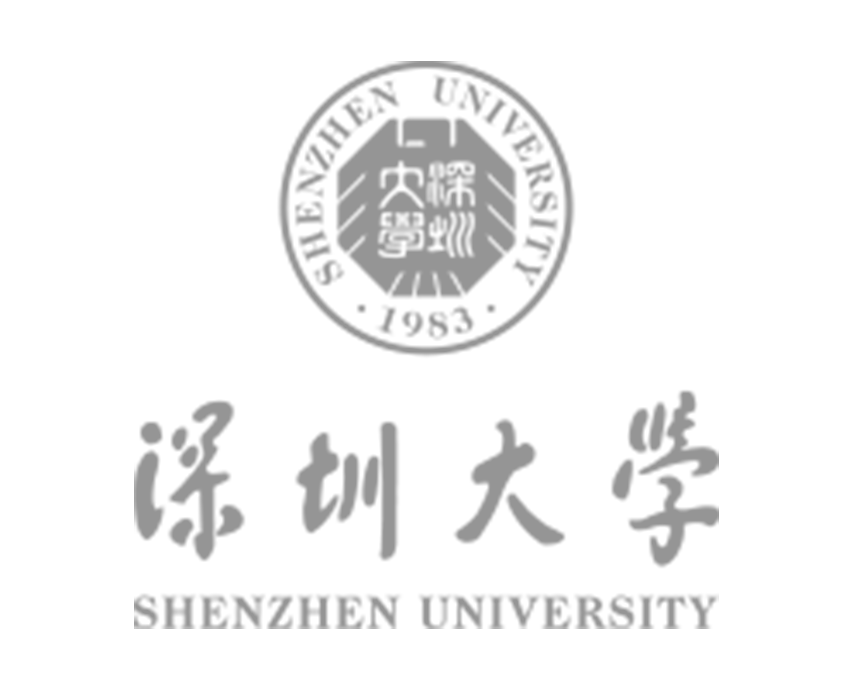 深圳大学 深圳大学